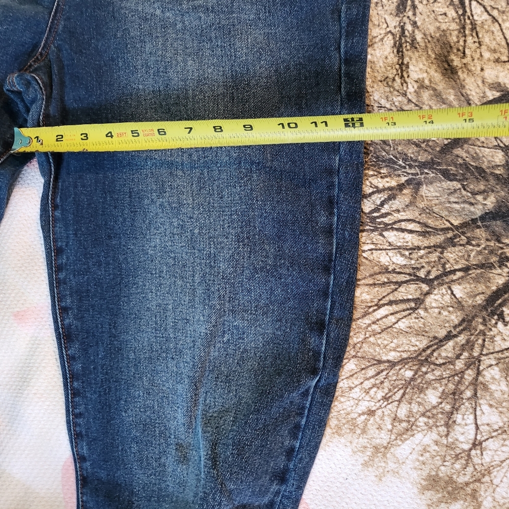 Jeans - Picture 5 of 7